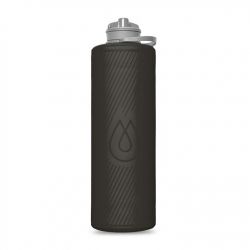 Bidon pliabil Hydrapak Flux Bottle 1.5L