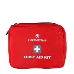 2350firstaidcase1