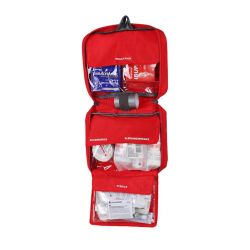 Trusa de prim ajutor LifeSystems Solo First Aid Kit