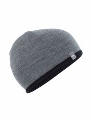 Căciulă Icebreaker 100% Merino Pocket Hat