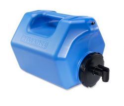 Canistră pentru apă Reliance Canister Buddy 15L