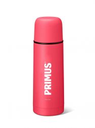 Primus Termos 035 Melon Pink P741043