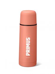 Primus Termos 035 Salmon Pink P741052