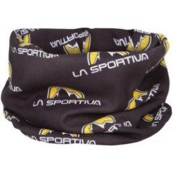 Bandana La Sportiva Promo Headband