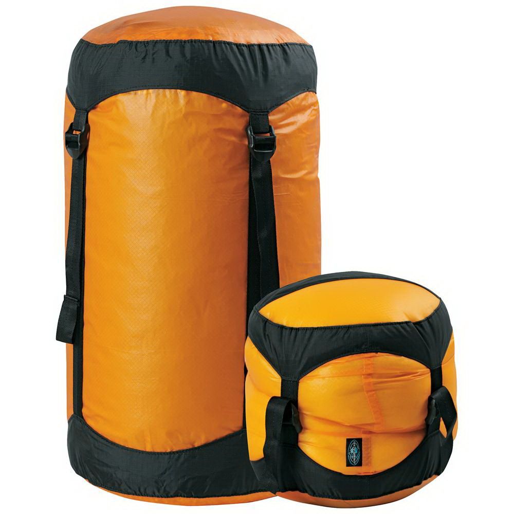 Sometimes Assimilate Continuous Nootka - echipament pentru munte si alpinism. Accesorii pentru saci de  dormit și saltele Rucsacuri, corturi, bocanci, articole de camping,  echipament pentru alpinism.