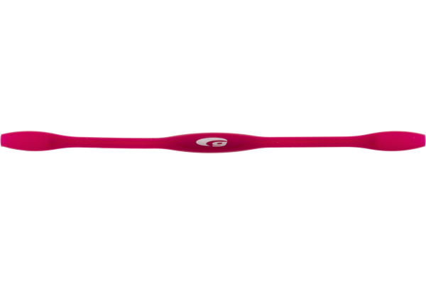 GOG Silicone Band Pink