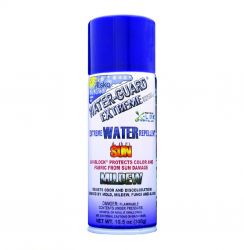 Spray impermeabilizant Atsko Extreme Spray 380 ml