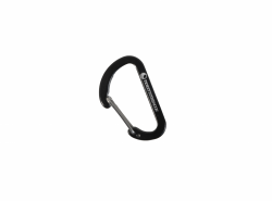 Carabiniera Ticket to the Moon Accessory Carabiners 30 kg, set 8 buc