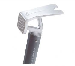 Ciocan Ancore MSR Stake Hammer 