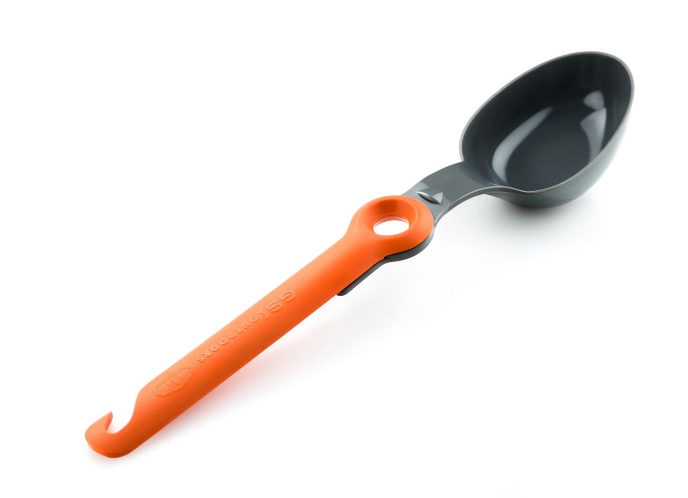 Pivot Spoon 1