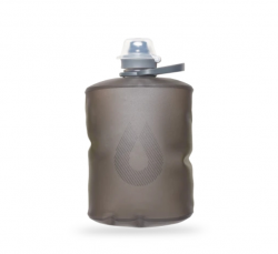 Bidon Pliabil Hydrapak Stow 500ml