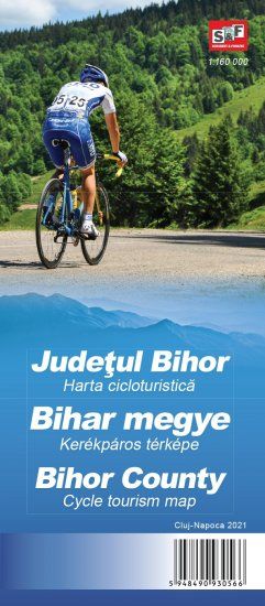 Ciclo Bihor