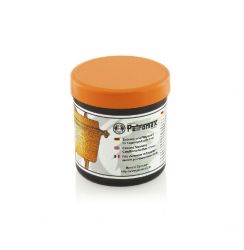 Pasta  Petromax intretinere si reconditionare fonta si fier, 250 ml