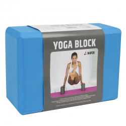 Yoga Block Yate