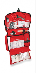Trusa de prim ajutor Mountain Leader PRO First Aid Kit