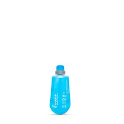 Bidon pliabil Hydrapak SoftFlask 150ml