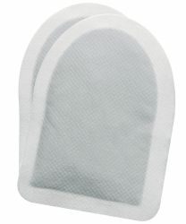 Încălzitor Thermopad pentru degetele de la picioare (pereche)