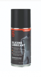 Lubrifiant Silicon pentru Cauciuc GearAid Silicone Lubricant 150ml Spray