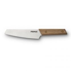Cutit Primus CampFire Knife Small