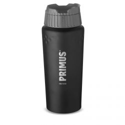 Termos Primus TrailBreak Vacuum Mug 0.35 l