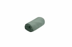 Airlite Towel Small  Sage (1)