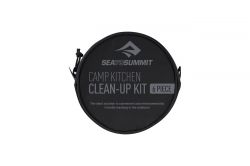 Kit spalat vase Sea to Summit Camp Kitchen CleanUp Kit 6 buc (5)