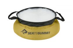 Kit spalat vase Sea to Summit Camp Kitchen CleanUp Kit 6 buc (4)