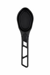 CampKitchenToolKit10PieceSet04ServingSpoon93278681449211300x1950a743327