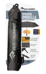 Umbrela Sea to Summit Ultra-Sil Trekking Umbrella  UPF 50+