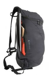 Rucsac Ticket To The Moon Backpack Plus 25