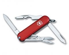 Briceag Victorinox Rambler