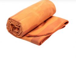 Prosop Sea to Summit Drylite Towel X-Large Outback Sunset