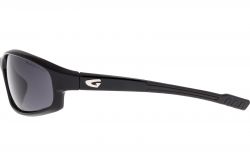 Ochelari de soare Goggle Calypso, cu lentile polarizate