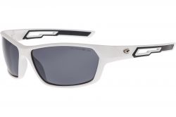 Ochelari de soare Goggle Jil, cu lentile polarizate white