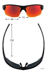 okularygorskiepolaryzacyjnegogmese (3)