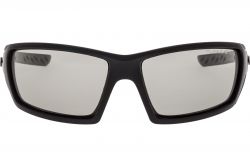 Ochelari de soare Goggle Breeze T, cu lentile polarmatic