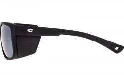 Ochelari de soare Goggle Makalu, cu lentile polarizate