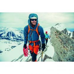 Gregory Rucsac Alpinisto LT 28 (3)