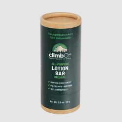 Crema ClimbOn Original 56 g