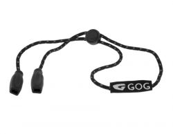 Șnur pentru ochelari Gog Eyewear Cord