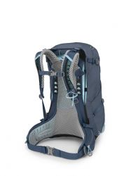 Rucsac Osprey Sirrus 34 New 2022  Muted Space Blue (7)