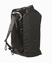 Geanta BasicNature Duffelbag 40 L (4)