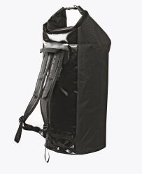 Geanta BasicNature Duffelbag 60 L (1)