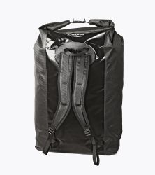 Geanta BasicNature Duffelbag 60 L (3)