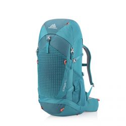 Rucsac Gregory Icarus 40 Youth