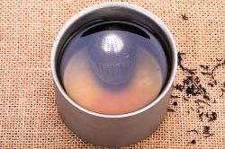 Infuzor de ceai Keith Titanium Eggshaped (10)