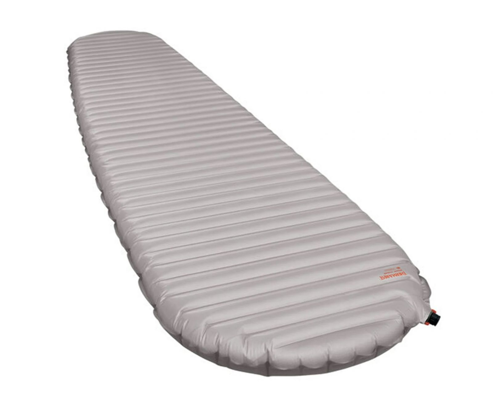 Thermarest NeoAir® XTherm™ Sleeping Pad