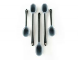 Lingura GSI Esential Spoon- Long