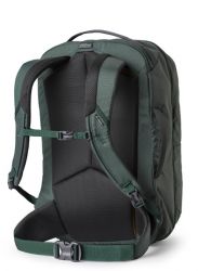 Gregory Border Carry On 40 Dark Forest 2