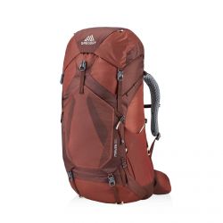 Rucsac Gregory Maven 55  Rosewood Red (1)